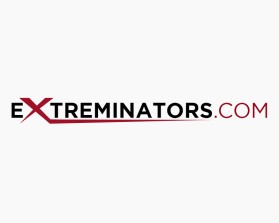 Extreminators.com entry by Sonia99