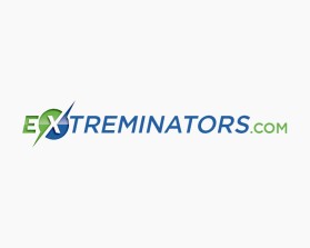 Extreminators.com entry by Sonia99