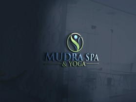 MUDRA Spa &amp; Yoga entry by T2T