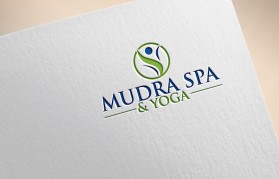 MUDRA Spa &amp; Yoga entry by T2T