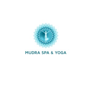 MUDRA Spa &amp; Yoga entry by osman36