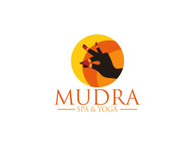 MUDRA Spa &amp; Yoga entry by balsh