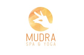 MUDRA Spa &amp; Yoga entry by John15