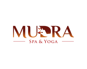 MUDRA Spa &amp; Yoga entry by sella