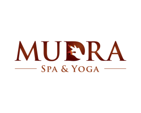 MUDRA Spa &amp; Yoga entry by sella