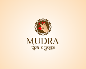 MUDRA Spa &amp; Yoga entry by lurth
