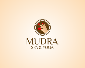 MUDRA Spa &amp; Yoga entry by lurth