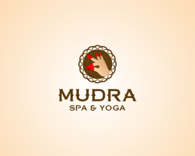MUDRA Spa &amp; Yoga entry by lurth