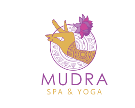 MUDRA Spa &amp; Yoga entry by Tatiana