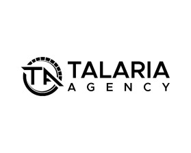 Talaria Agency entry by Sonia99