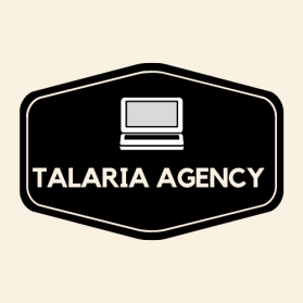 Talaria Agency entry by Abhaysingh4real