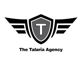 Talaria Agency entry by Sonia99