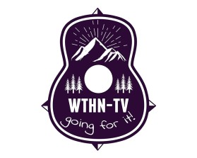 Why The Hell Not,    or        WTHN entry by Mark Hargreaves