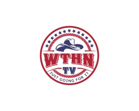 Pennsylvania Logos design