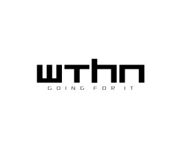 Why The Hell Not,    or        WTHN entry by Anderson Luiz Felippe