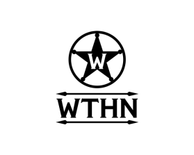 Why The Hell Not,    or        WTHN entry by David Field