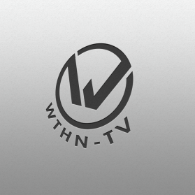 Why The Hell Not,    or        WTHN entry by akbar pratama effendi