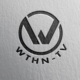 Why The Hell Not,    or        WTHN entry by akbar pratama effendi