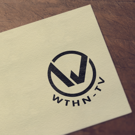 Why The Hell Not,    or        WTHN entry by akbar pratama effendi