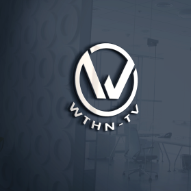 Why The Hell Not,    or        WTHN entry by akbar pratama effendi