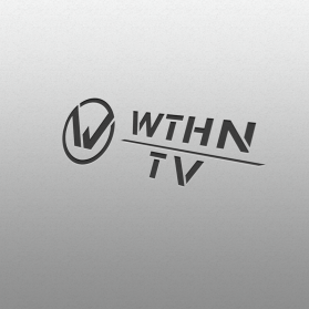 Why The Hell Not,    or        WTHN entry by akbar pratama effendi