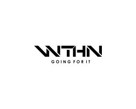 Why The Hell Not,    or        WTHN entry by darchan septanus