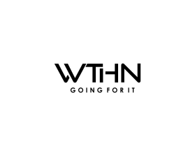 Why The Hell Not,    or        WTHN entry by darchan septanus