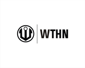 Why The Hell Not,    or        WTHN entry by Donald Wayne R. Carbonell