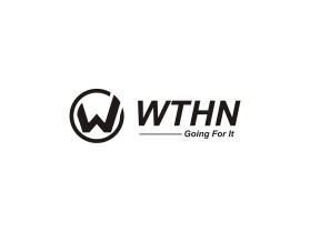 Why The Hell Not,    or        WTHN entry by Antok Grafix