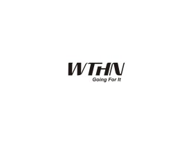 Why The Hell Not,    or        WTHN entry by Antok Grafix