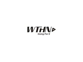 Why The Hell Not,    or        WTHN entry by Antok Grafix