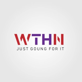 Why The Hell Not,    or        WTHN entry by Sardorbek Farkhodov