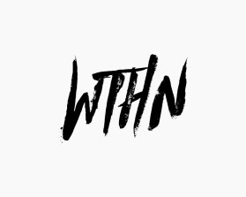 Why The Hell Not,    or        WTHN entry by sonia mahmud
