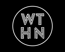 Why The Hell Not,    or        WTHN entry by sonia mahmud