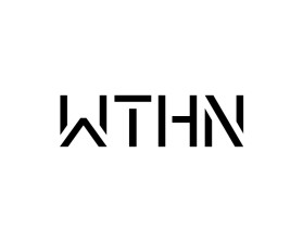 Why The Hell Not,    or        WTHN entry by sonia mahmud