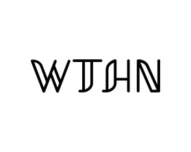 Why The Hell Not,    or        WTHN entry by sonia mahmud