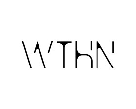 Why The Hell Not,    or        WTHN entry by sonia mahmud