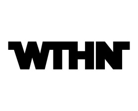 Why The Hell Not,    or        WTHN entry by sonia mahmud