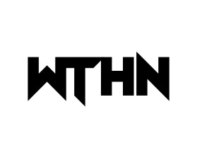 Why The Hell Not,    or        WTHN entry by sonia mahmud