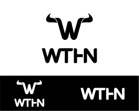 Why The Hell Not,    or        WTHN entry by Fransiskus Gosali