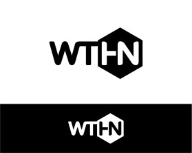 Why The Hell Not,    or        WTHN entry by Fransiskus Gosali