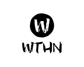 Why The Hell Not,    or        WTHN entry by David Field