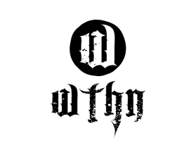 Why The Hell Not,    or        WTHN entry by David Field