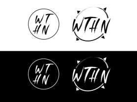 Why The Hell Not,    or        WTHN entry by balsh