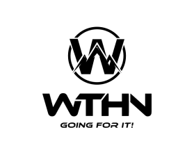Why The Hell Not,    or        WTHN entry by NESTOR A. BAROTA JR.