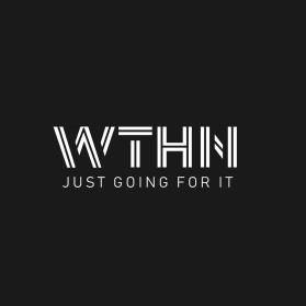 Why The Hell Not,    or        WTHN entry by Sardorbek Farkhodov