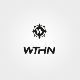 Why The Hell Not,    or        WTHN entry by Marten Visser