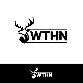 Why The Hell Not,    or        WTHN entry by Agus Septian