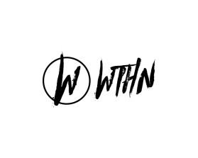 Why The Hell Not,    or        WTHN entry by sonia mahmud