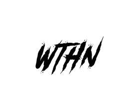 Why The Hell Not,    or        WTHN entry by sonia mahmud